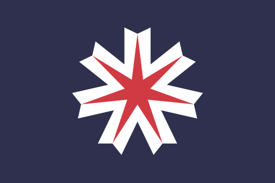 北海道