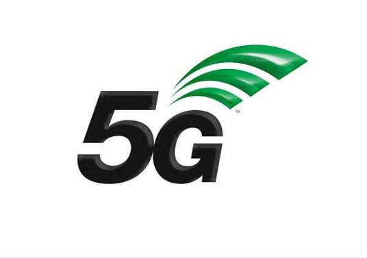 5G