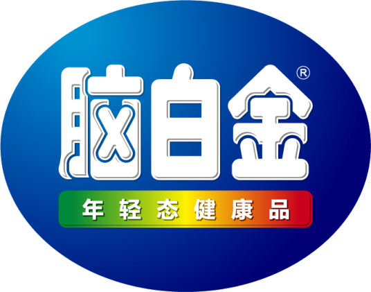 脑白金