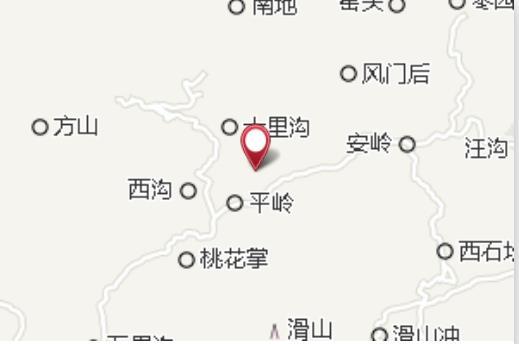 东站