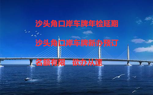 13副本.jpg