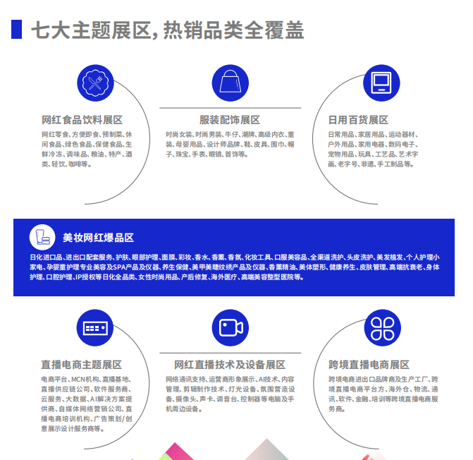 QQ截图20221212135329.png