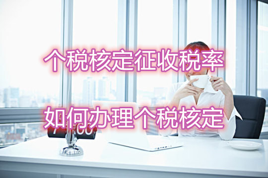 28副本.jpg