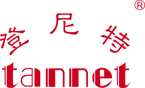 越南商标的无效宣告制度