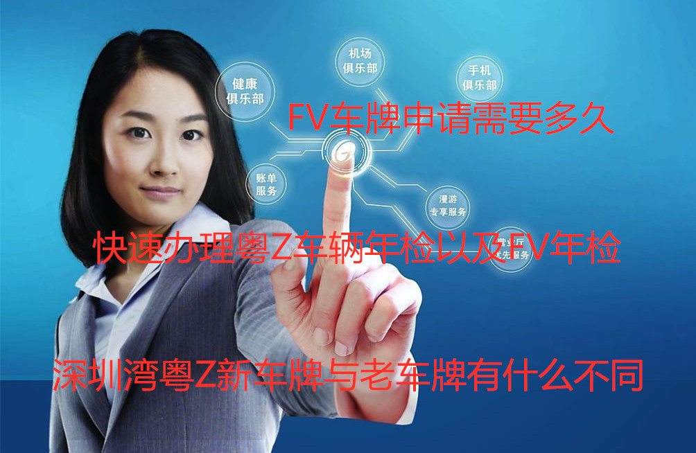 个体户核定征收跟有限公司缴税真的不一样