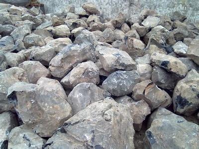 矿石尾矿检测 尾矿砂金含量化验 第三方报告办理