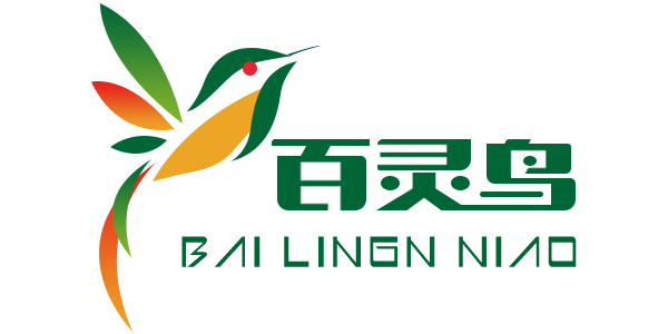 杭州建德专业灭鼠公司|灭蟑螂公司电话