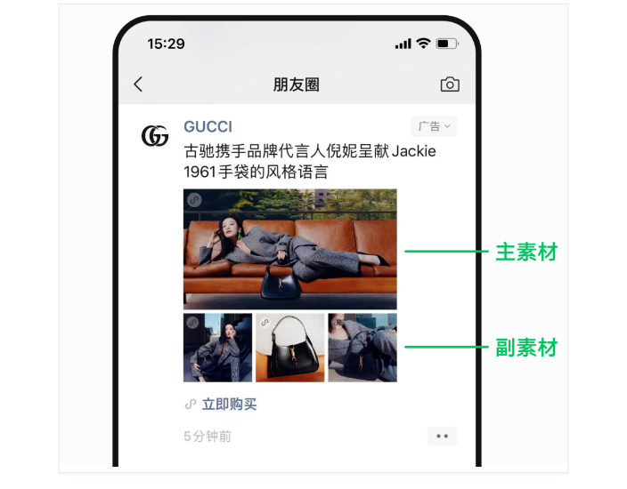 小利掌柜真会冻结商户货款吗资金冻结怎么提现