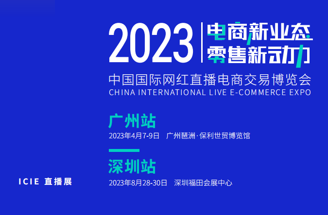 QQ截图20221212135350.png