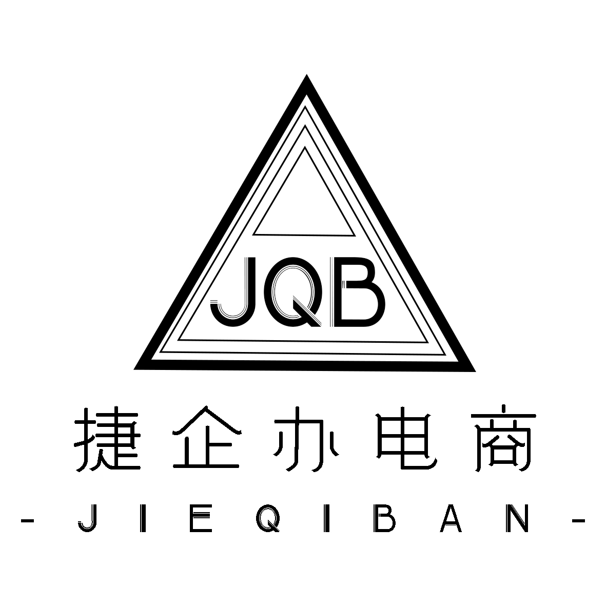 蓝帽子动物精华/提取物怎么在快手小店上架？怎么在快手分销保健品？？？