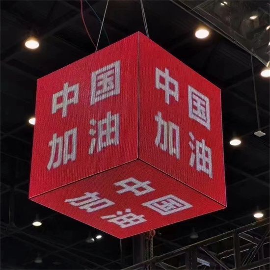 顺德灯光音响租赁 顺德舞台搭建 顺德文化传播