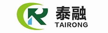 城镇集中式污水处理设施运营服务认证分级及要求