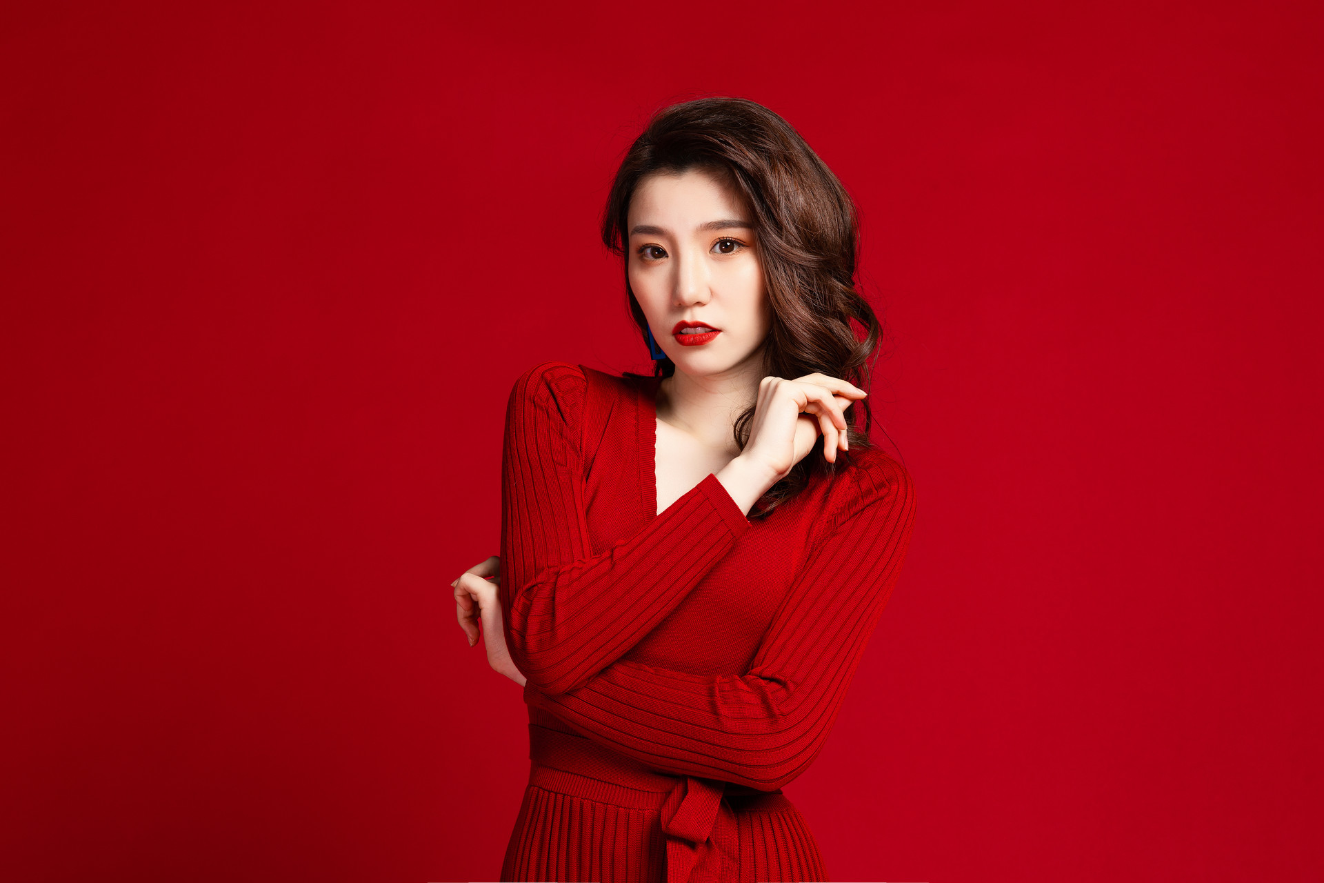 ÉãÍ¼Íø_501161868_banner_÷ÈÁ¦³±Á÷Å®ÐÔÐÎÏ󣍯óÒµÉÌÓã©.jpg ÉãÍ¼Íø_501161868_banner_÷ÈÁ¦³±Á÷Å®ÐÔÐÎÏ󣍯óÒµÉÌÓã©.jpg