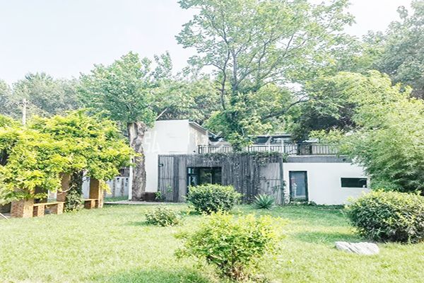 微信截图_20220814153909.jpg 微信截图_20220814153909.jpg