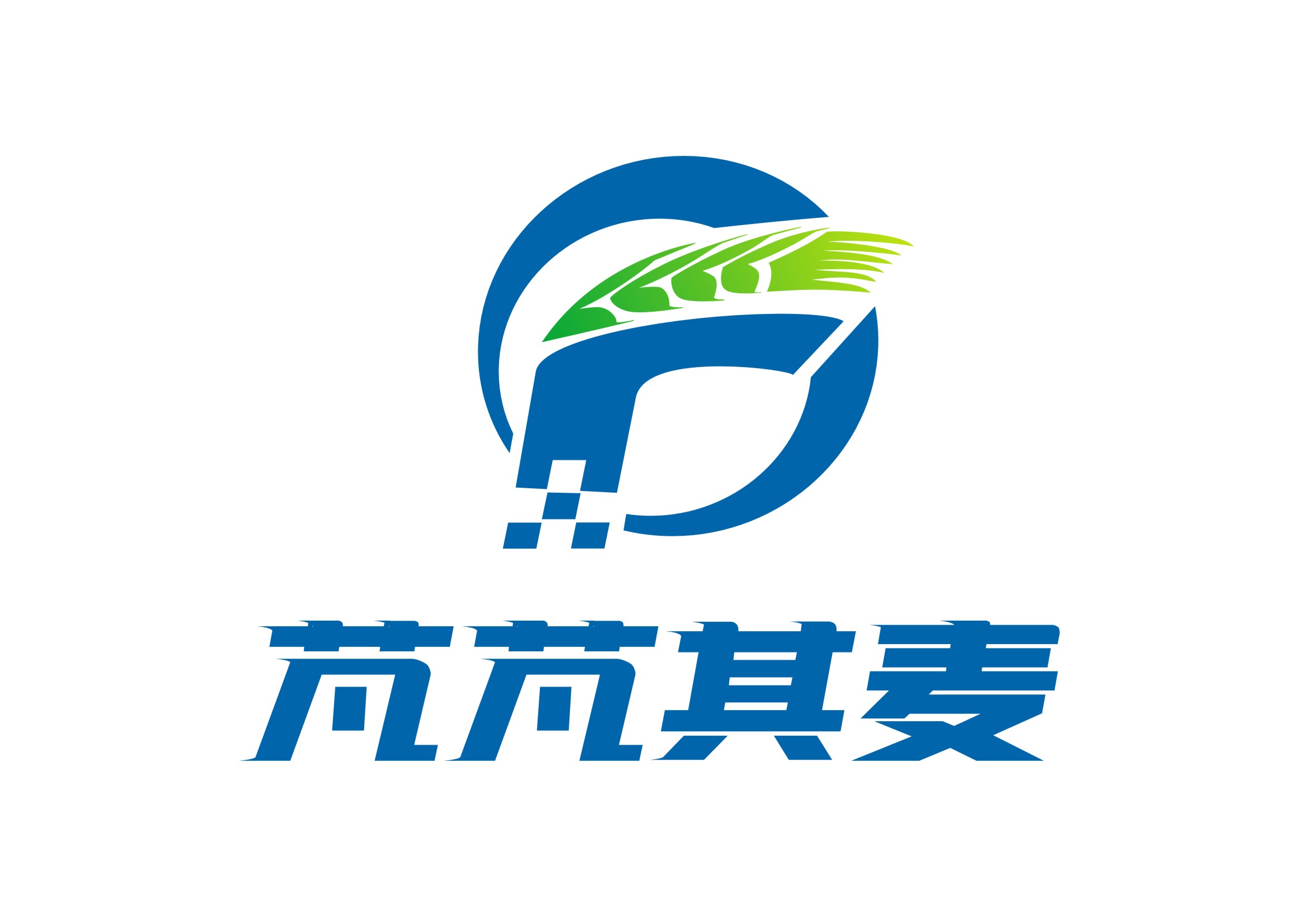 杭州快手磁力金牛推广常见几大问题和解决办法
