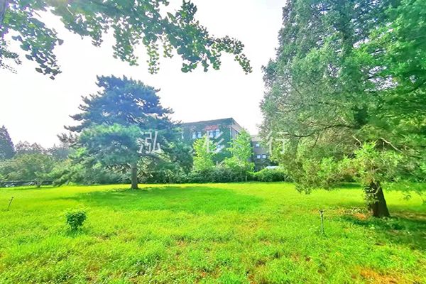 微信图片_20220311151311.jpg 微信图片_20220311151311.jpg