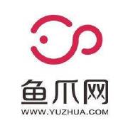 天猫店铺名字可以修改吗？如何修改天猫店铺名称？鱼爪网