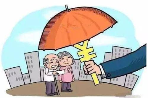 惠州户口入户条件2023 迁户口怎么迁