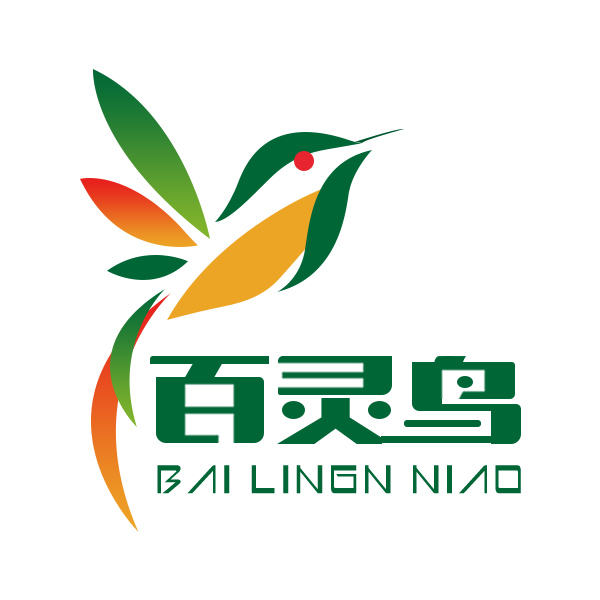 西湖城区灭鼠公司|家庭上门灭鼠|消灭家庭老鼠的方法
