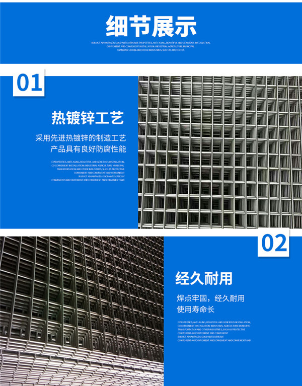 宜兴淘宝装修 宜兴淘宝装修 同盟网络