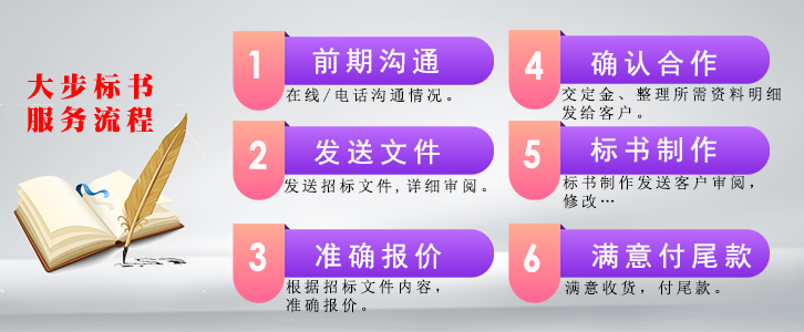 服务流程.jpg