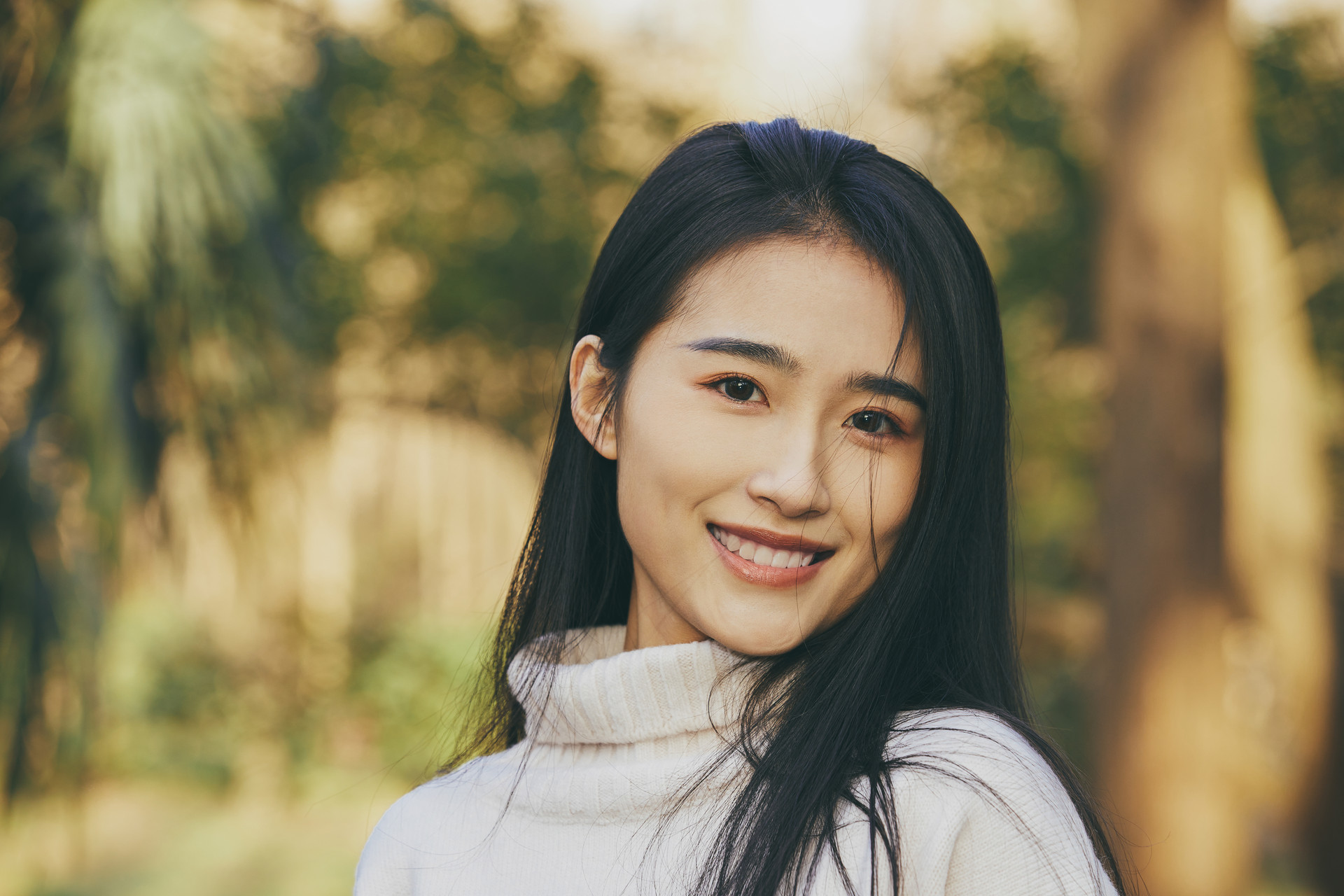 ÉãÍ¼Íø_501722477_banner_Çà´ºÇåÐÂÃÀÅ®Ãæ´øÎ¢Ð¦£¨ÆóÒµÉÌÓã©.jpg ÉãÍ¼Íø_501722477_banner_Çà´ºÇåÐÂÃÀÅ®Ãæ´øÎ¢Ð¦£¨ÆóÒµÉÌÓã©.jpg