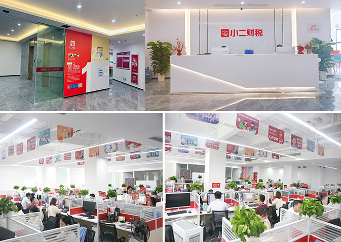 20210130142100_QpQFh 20210130142100_QpQFh