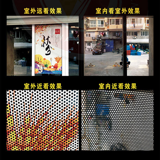 常州喷绘写真反光膜立式展架急速出货