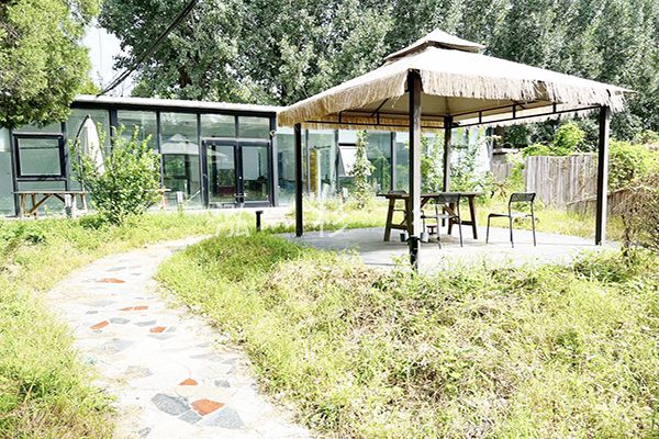 微信图片_20220823150702.jpg 微信图片_20220823150702.jpg