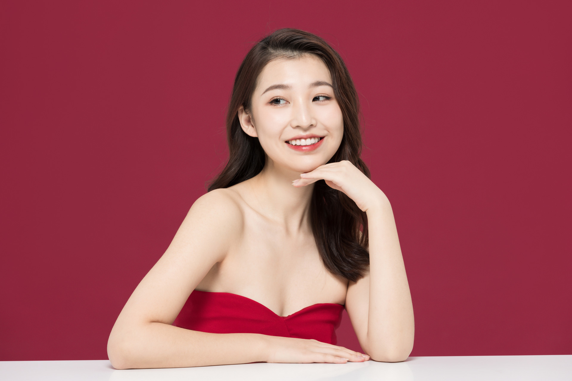 ÉãÍ¼Íø_501695173_banner_ʱÉÐÃÀ×±ÐÔ¸ÐÃÀÅ®£¨ÆóÒµÉÌÓã©.jpg ÉãÍ¼Íø_501695173_banner_ʱÉÐÃÀ×±ÐÔ¸ÐÃÀÅ®£¨ÆóÒµÉÌÓã©.jpg